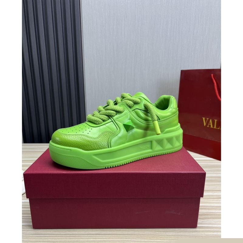 Valentino Sneakers